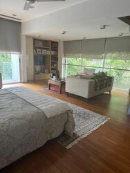 Dunearn Estate (D11), Detached #614626021